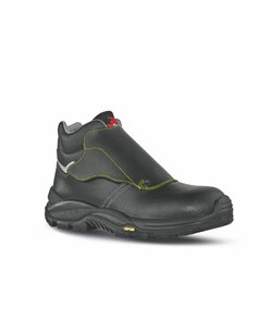 BOTA BULLS S3 HRO SRC Nº43 UPOWER