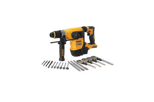 Dewalt Martillo Electroneumatico