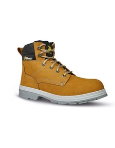 UPOWER BOTA TAXI S3 SRC Nº43 