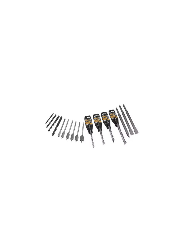 Dewalt Martillo Electroneumatico