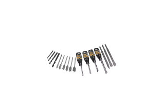 Dewalt Martillo Electroneumatico