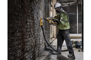 Dewalt Martillo Electroneumatico