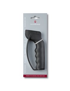 VICTORINOX AFILADOR CUCHILLOS V.7.8715 