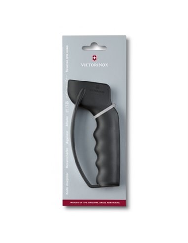 VICTORINOX AFILADOR CUCHILLOS V.7.8715 