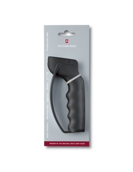 VICTORINOX AFILADOR CUCHILLOS V.7.8715 
