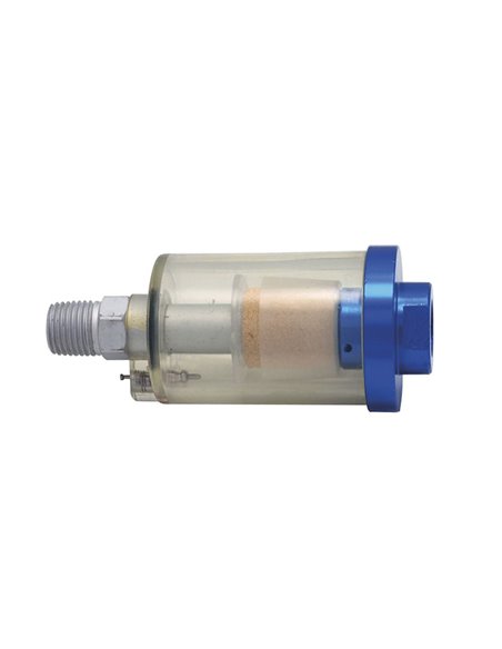 MINI FILTRO YA-5820 YAIM
