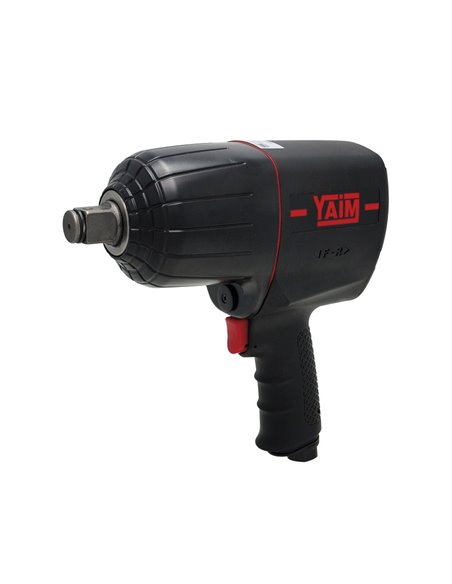 YAIM PISTOLA NEUMATICA IMPACTO 3/4" YA H 351 YAIM