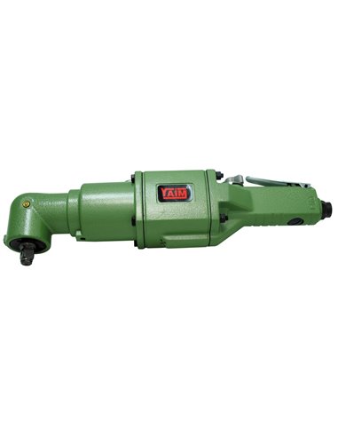 YAIM LLAVE IMPACTO ACODADA 1/2" YAH24C