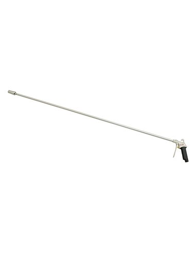 YAIM PISTOLA SOPLAR LANZA 1200mm. YA-5926