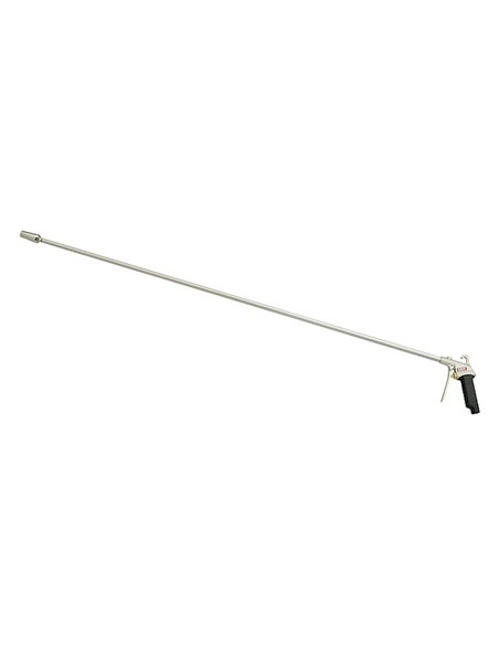 YAIM PISTOLA SOPLAR LANZA 1200mm. YA-5926