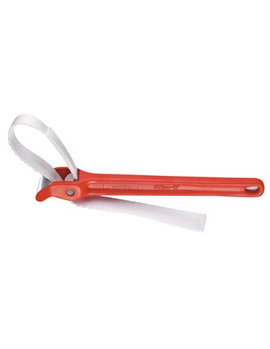 RATIO LLAVE CORREA 3" 485mm.