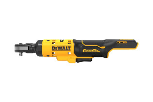 DEWALT LLAVE DE CARRACA BATERIA XR 12V 1/4” DCF504N-XJ (1)