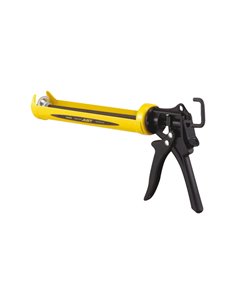 TAJIMA PISTOLA SILICONA CONVOY JUST 