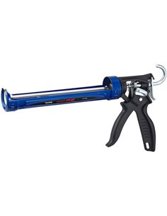 TAJIMA PISTOLA SILICONA CONVOY RS