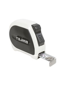 TAJIMA FLEXOMETRO SIGMA STOP 3 MT. Cinta 16 mm