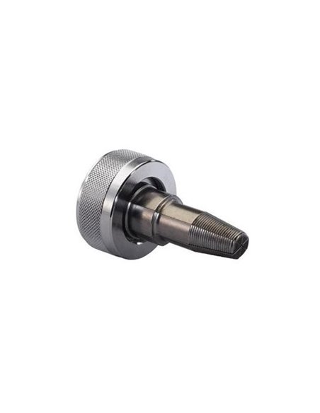 DEWALT CABEZAL EXPANDIDOR �20mm. PARA EXPANDIDORA DCE400