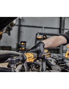 DEWALT LLAVE CARRACA 2