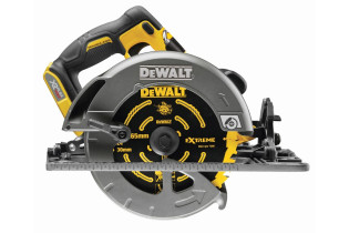 DEWALT SIERRA CIRCULAR