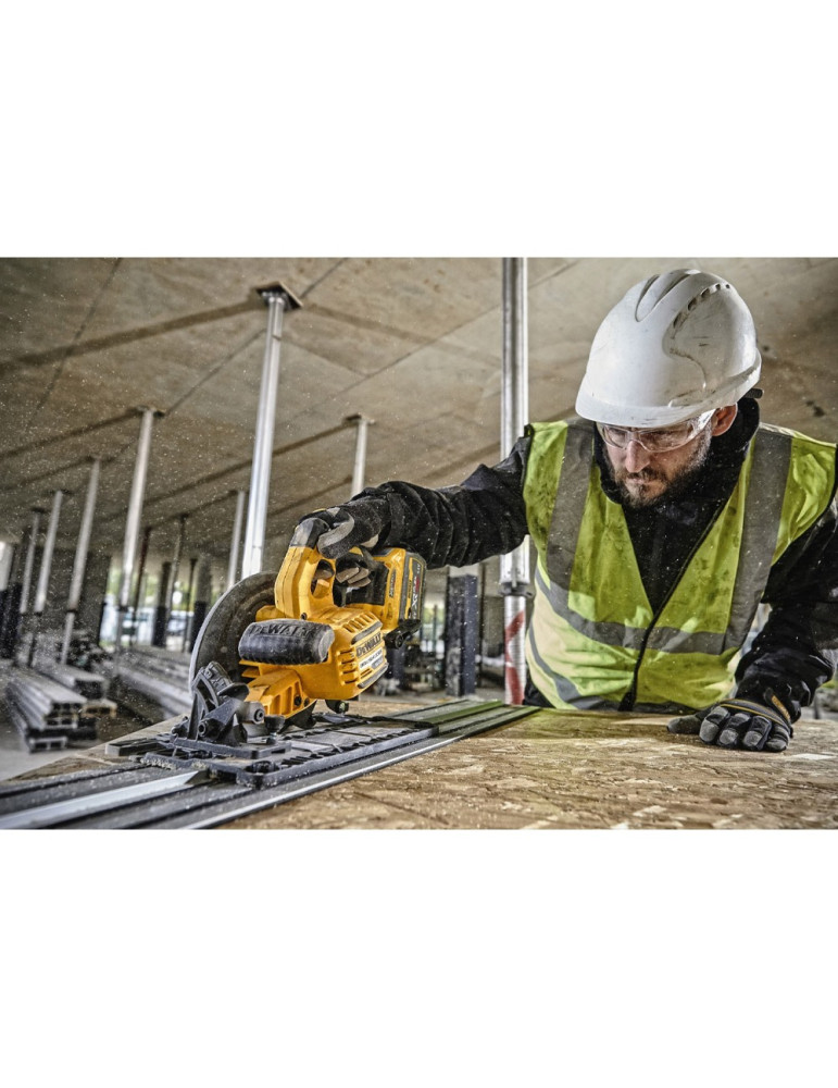 DEWALT SIERRA CIRCULAR
