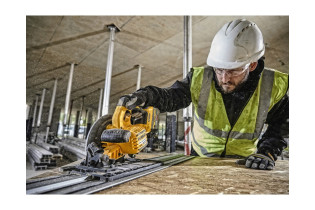 DEWALT SIERRA CIRCULAR