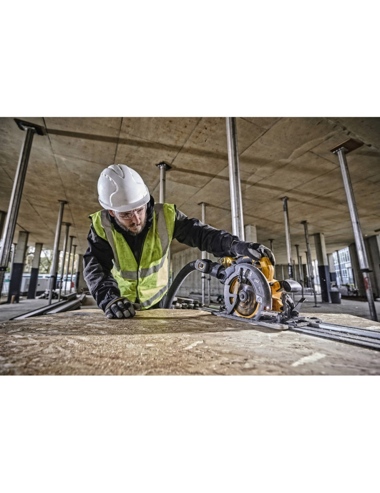 DEWALT SIERRA CIRCULAR