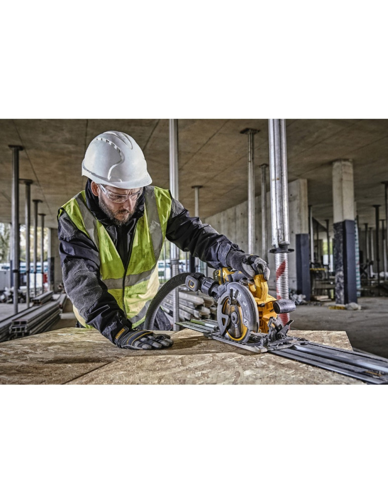 DEWALT SIERRA CIRCULAR