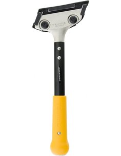 TAJIMA RASCADOR PROFESIONAL SCR-L300