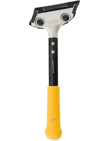 TAJIMA RASCADOR PROFESIONAL SCR-L300