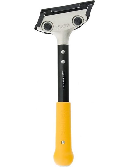 TAJIMA RASCADOR PROFESIONAL SCR-L300