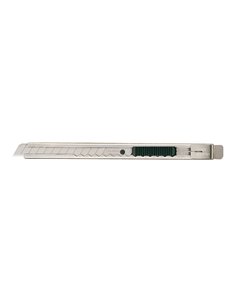 TAJIMA CORTADOR LC-301 INOX.