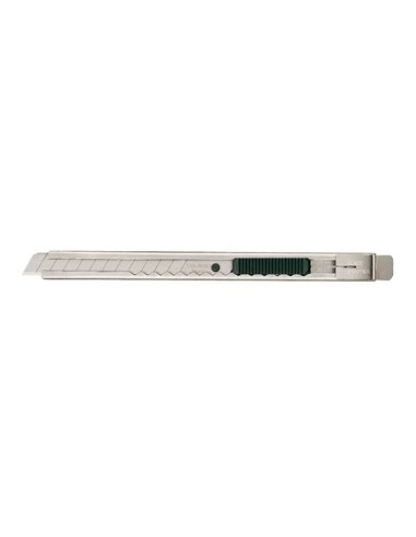 TAJIMA CORTADOR LC-301 INOX.