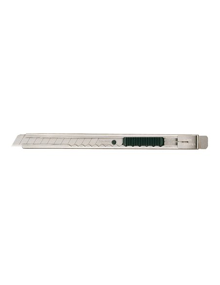 TAJIMA CORTADOR LC-301 INOX.