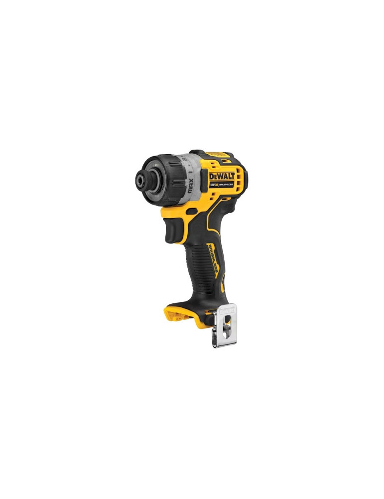 Dewalt Atornillador