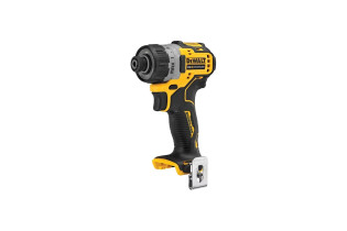 Dewalt Atornillador