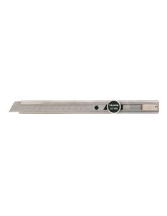 TAJIMA CORTADOR CUTER LC-302 INOX.