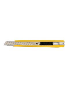TAJIMA CORTADOR LC-303 MGO.INOX.+ABS