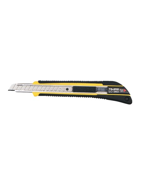 TAJIMA CORTADOR CUTTER LC-360