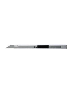 TAJIMA CORTADOR LC-390 30�