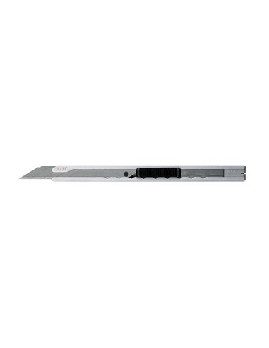 TAJIMA CORTADOR LC-390 30�