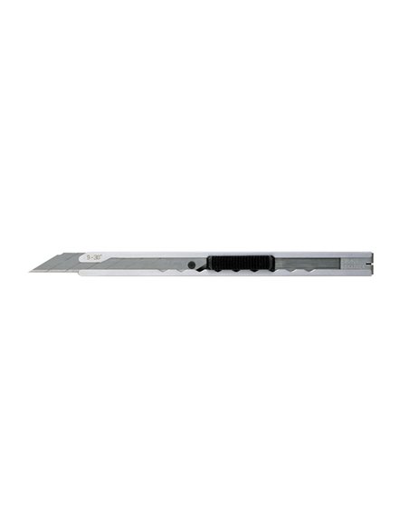 TAJIMA CORTADOR LC-390 30�