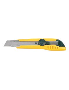 TAJIMA CORTADOR CUTTER LC-501 18mm.