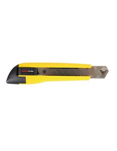 TAJIMA CORTADOR CUTTER LC-504 ZURDOS