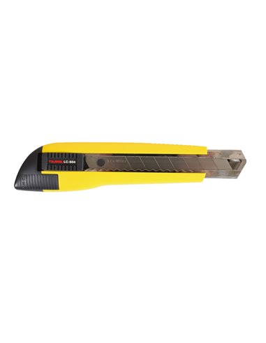 TAJIMA CORTADOR CUTTER LC-504 ZURDOS