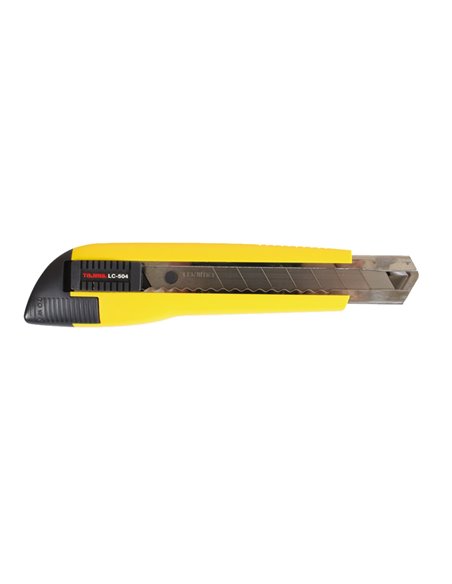 TAJIMA CORTADOR CUTTER LC-504 ZURDOS