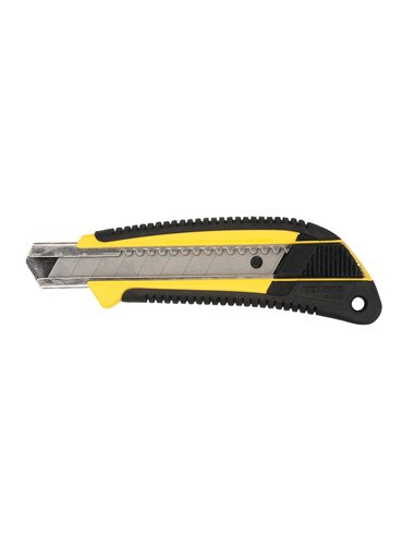 TAJIMA CORTADOR CUTTER LC-560 AUTO LOCK 18mm.