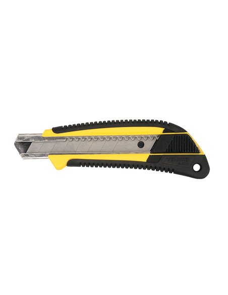 TAJIMA CORTADOR CUTTER LC-560 AUTO LOCK 18mm.