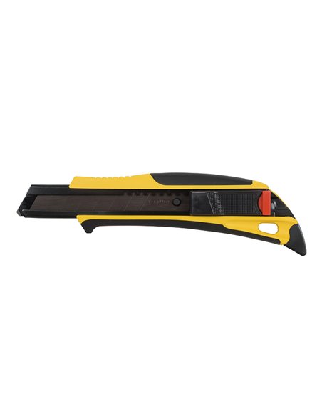 TAJIMA CORTADOR CUTTER AUTORETRACTIL DFC569 18mm.