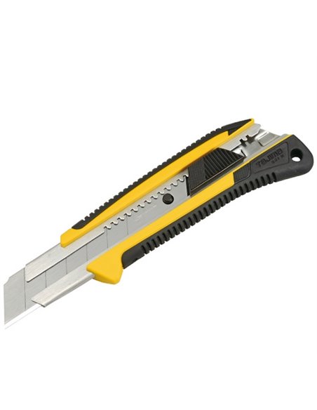 TAJIMA CORTADOR CUTTER LC-660 AUTOMATICO 25mm.