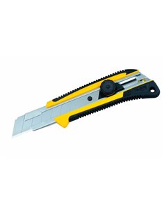 TAJIMA CORTADOR CUTTER LC661 MANUAL 25mm.