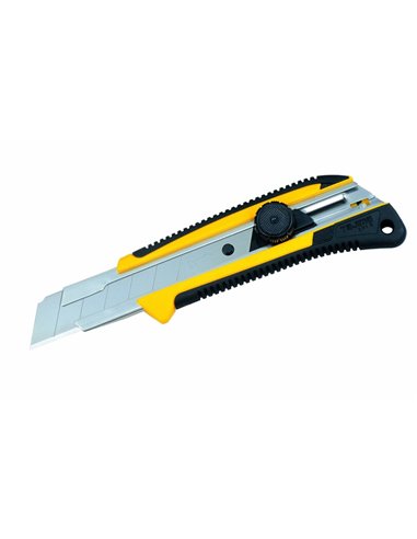 TAJIMA CORTADOR CUTTER LC661 MANUAL 25mm.